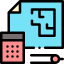 blueprint (3) blueprint icon